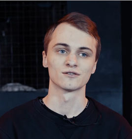 Н-С