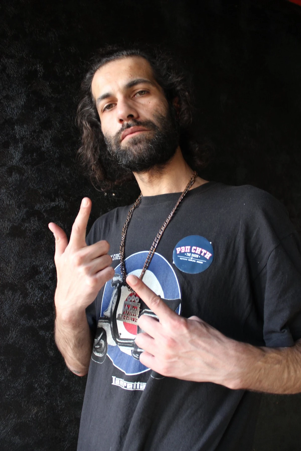 Сэм дориан клиника. Папа джей. Дядя джей ай. Папа джей. Дядя ji и чипинкос.