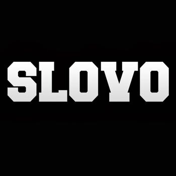 SLOVO