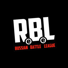 RBL