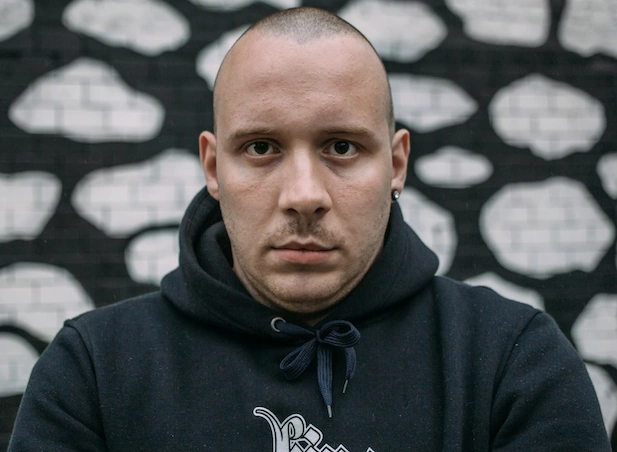 Спойлеры баттл рэп