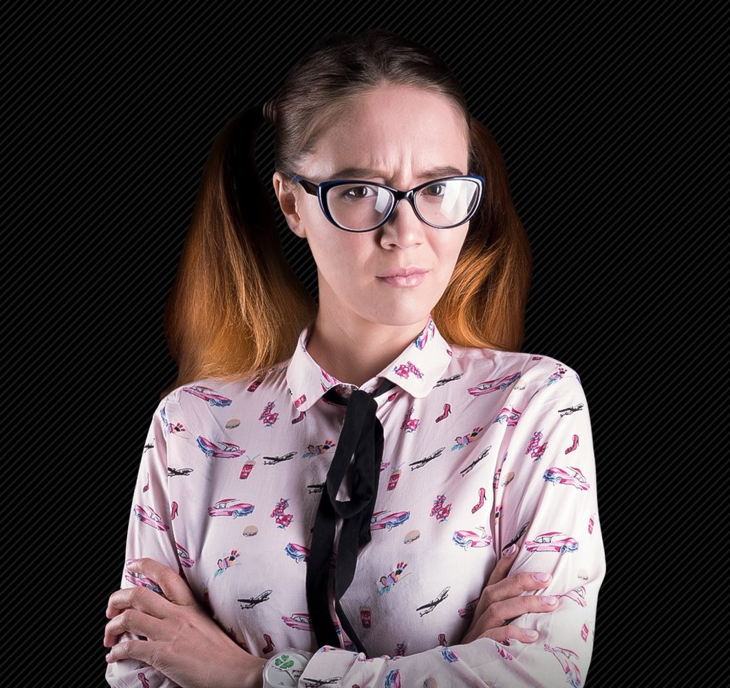 Айша лагеева. Айша лагеева онлифанс. Айша ирековна лагеева. Onlyfans айша лагеева. Айша лагеева мама стифлера.