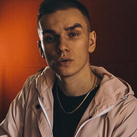 Max Agafon