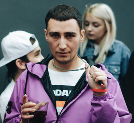 Gokilla