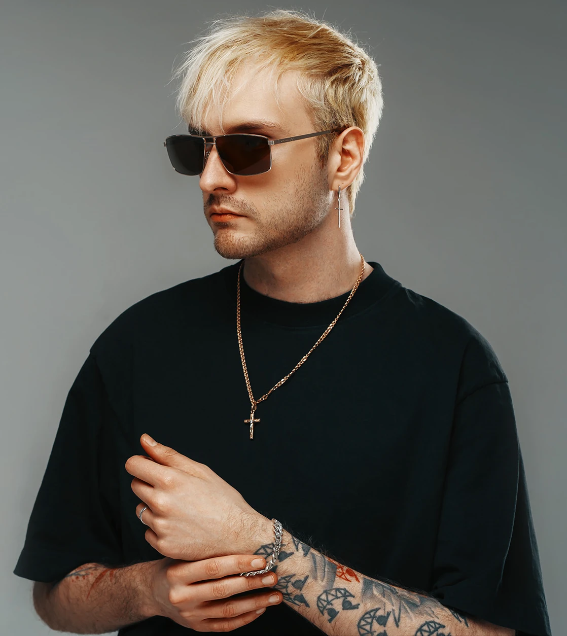 Pyrokinesis Баттлрэп России вики Fandom