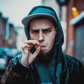 Иаа