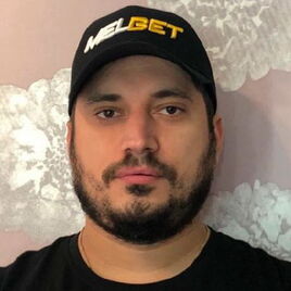 Pasha Texnik