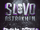 SLOVO/Промо-встречи