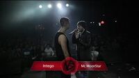 Versus | Баттл-рэп России вики | Fandom