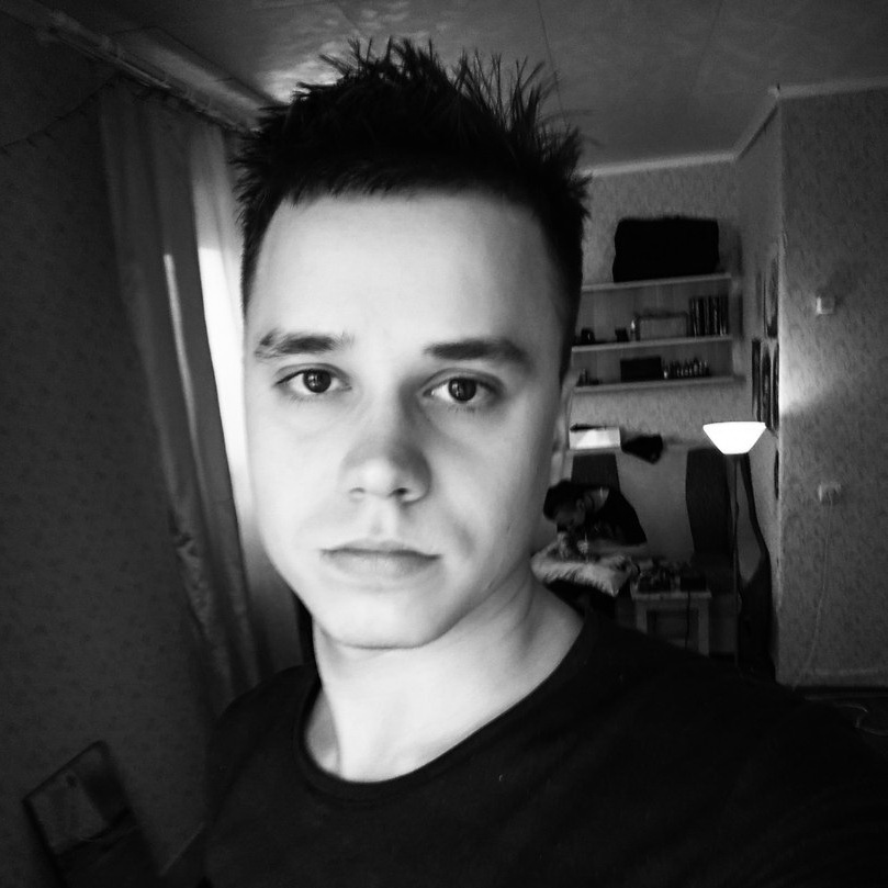 Ombra | Баттл-рэп России вики | Fandom