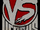 Versus