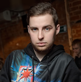 Punkteer