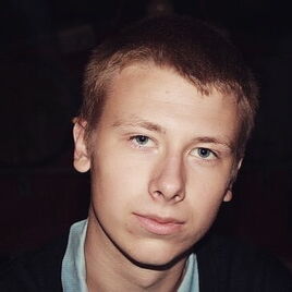 Djigli
