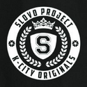 SLOVO