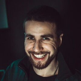 Vova Protiv