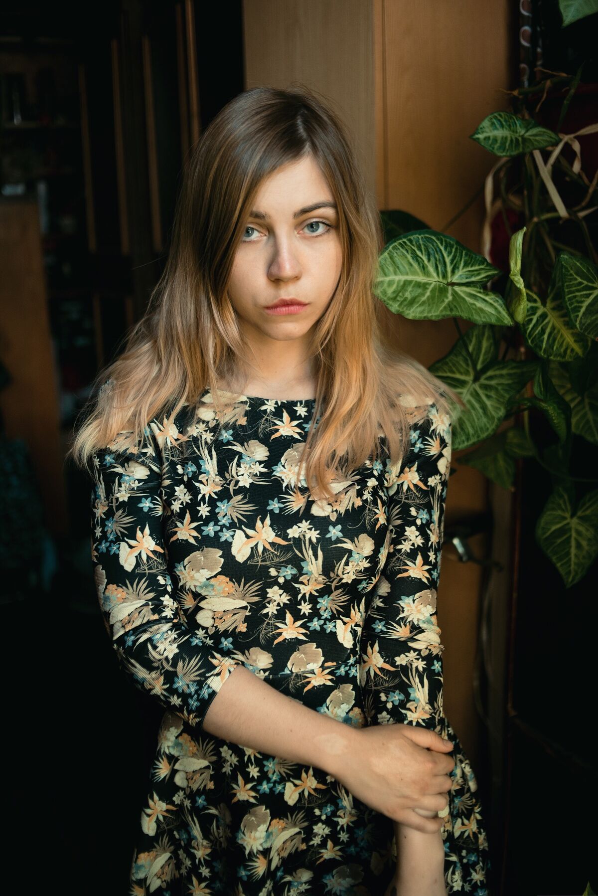 Masha going. Masha hima лирика. Hima певица. Маша гоу кикс. Маша hima 2020.