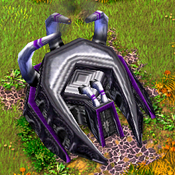 Lotus Forge screen.png