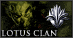 Main clan4.gif