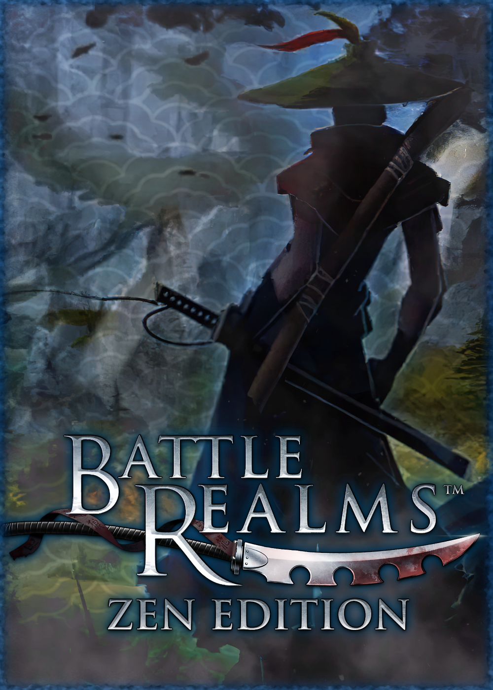 game battle realms 3