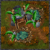 Vitality Garden 2.gif