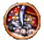 Wolf Quarry icon.png