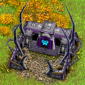Lotus Training Yard screen.png