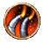 Lotus Forge.png