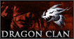 Main clan2.gif