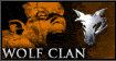 Main clan1.gif