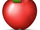 Emoticon-Apple.png