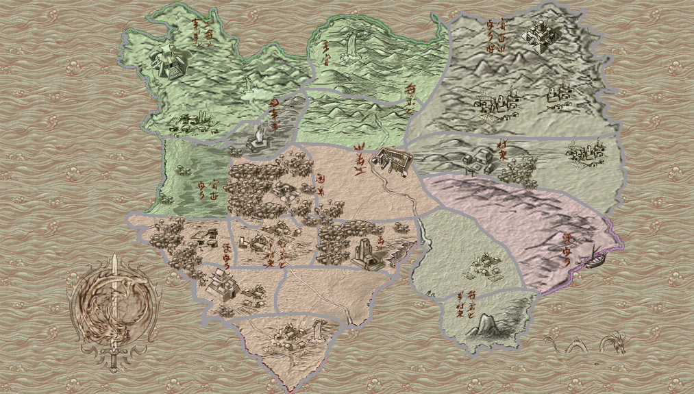map battle realms        <h3 class=