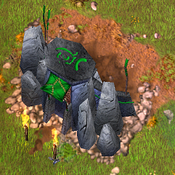 Wolf Quarry.png