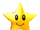 Emoticon-Mariostar.png