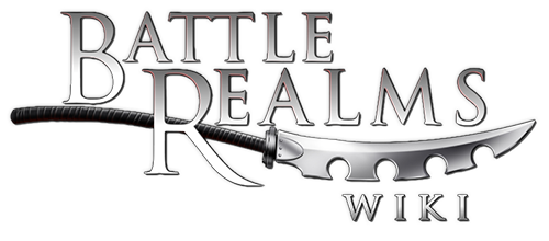 Battle Realms Wiki