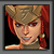 Freya icon