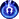 Lightning Strike icon.png