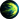 Slicing Winds icon.png