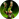 Roll icon.png