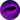 Shadow Bolt icon.png