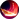 Tendon Swing icon.png