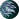 Infest icon.png