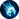 Spirit Guide icon.png