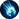 Spirit Guide icon