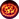 Flamestrike icon.png