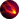 Searing Flight icon.png