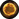 Chronoflux icon.png