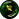 Noxious Lunge icon