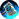 Bash icon.png