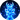 Ice Block icon.png