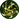 Barbed Husk icon.png